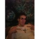 Lafayette Dating Site For Women