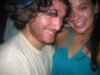 LaFayette Sex Dating